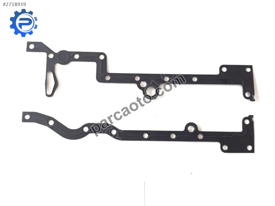 Citroen Jumper Karter - Samsun Merkez