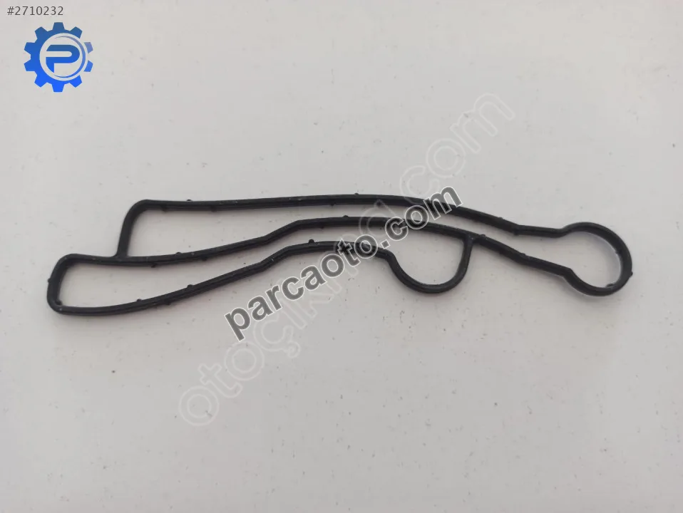 Ford Transit V184 / V347 Yağ Soğutucu Contası YC1Q6L710AA