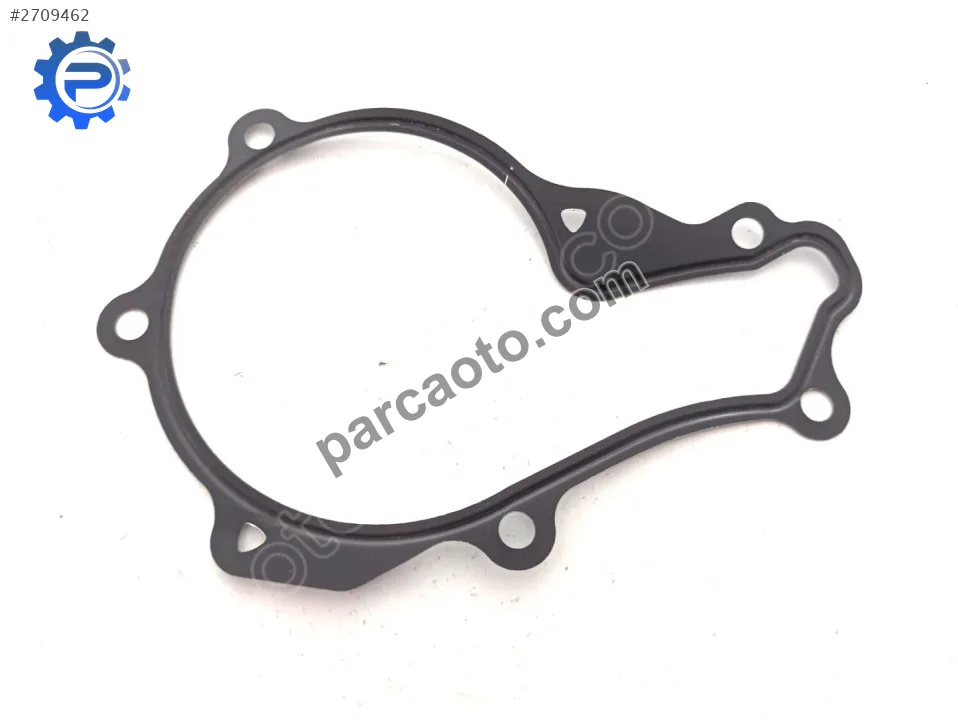 Ford Courier / Focus II / Fiesta Devirdaim Contası 3M5Q8507BA