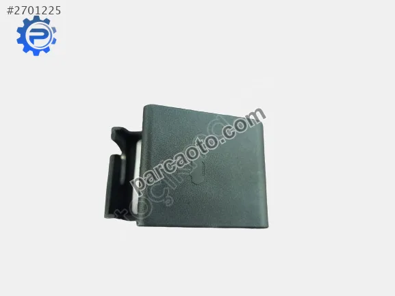 Ford Courier 14> Kol komple -Kumanda Teli Orjinal JT7616B626AA Ford Courier 14> Kol komple -Kumanda Teli Orjinal JT7616B626AA