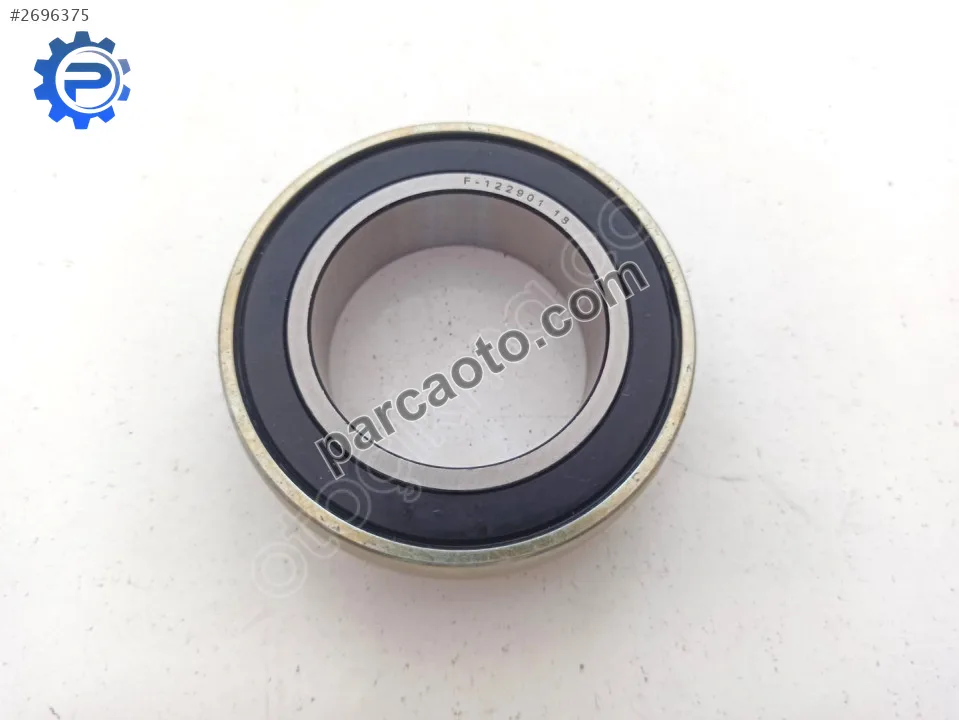 Ford Transit Connect Bilya - Samsun Merkez