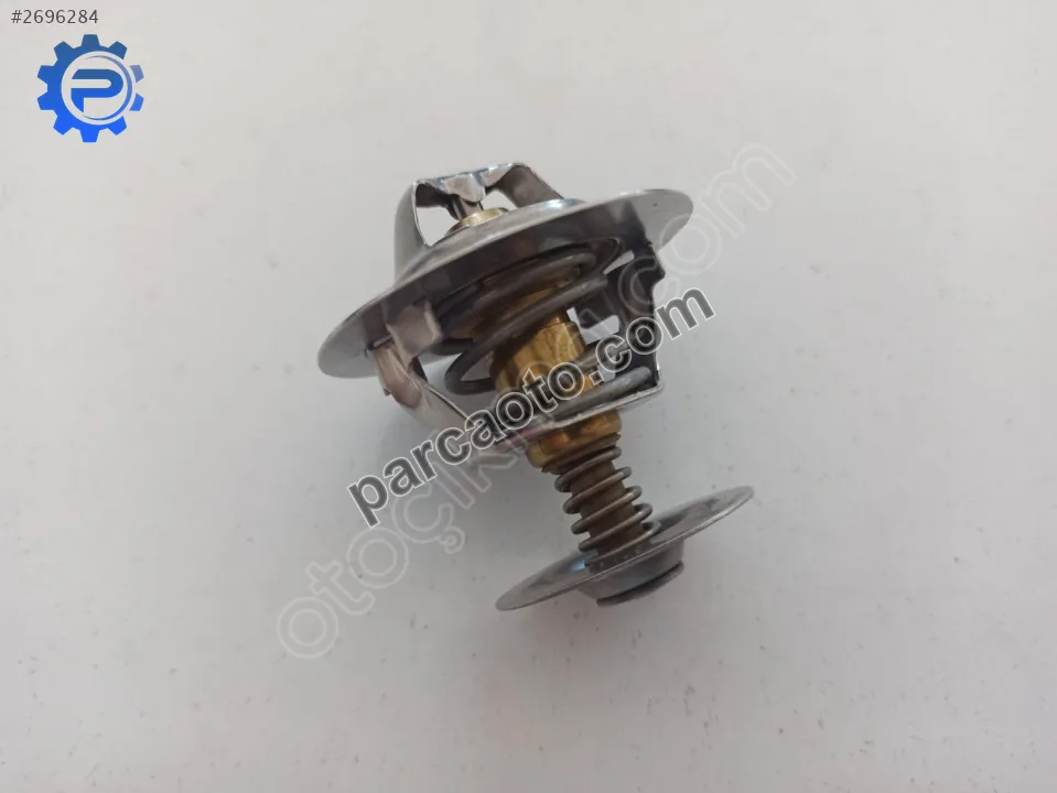 Ford Fiesta 01-> Termostat (88C) OES T55.03