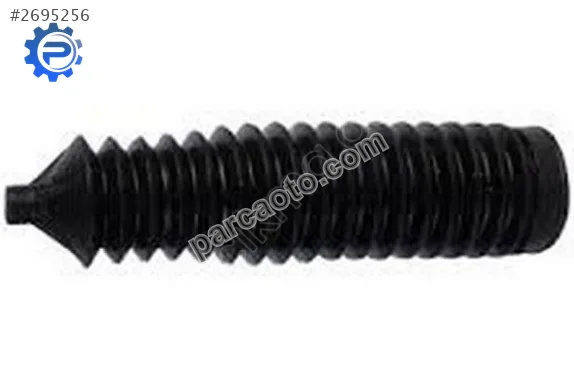 Transit V184 00>06 / V347 06>12 Direksiyon Körüğü Sol YTT Y-5108