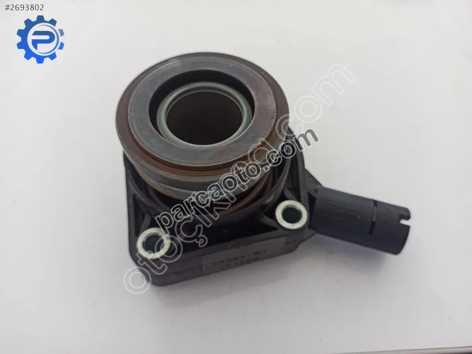 Ford Focus/Mondeo/Connect Debriyaj Alt Merkezi Orj. 3M517A564BH