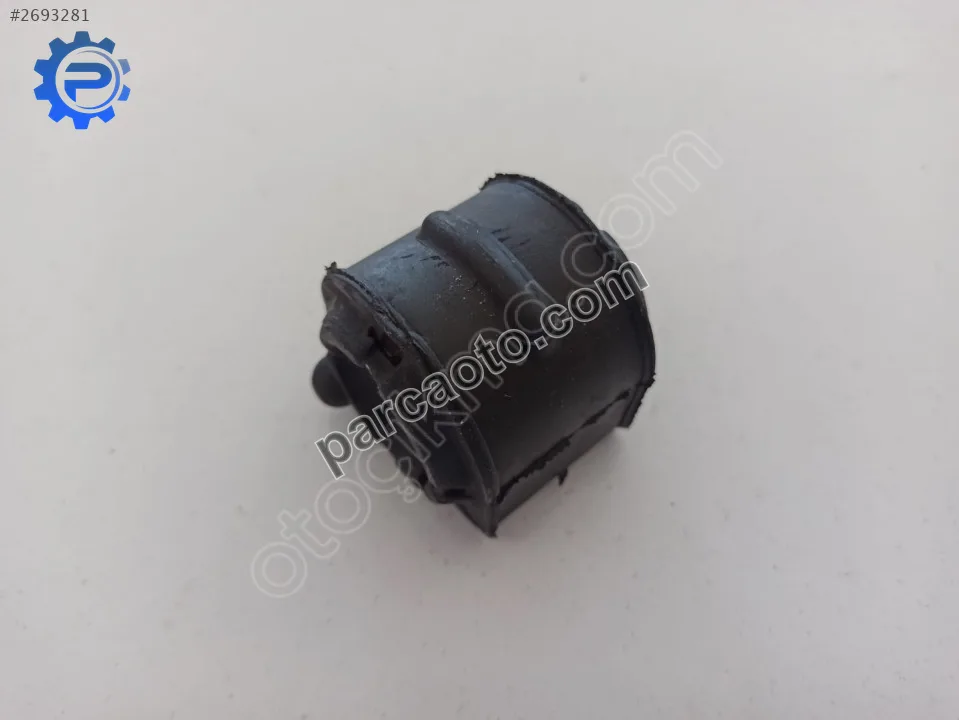 Volvo S40 Viraj Demiri - Samsun Merkez