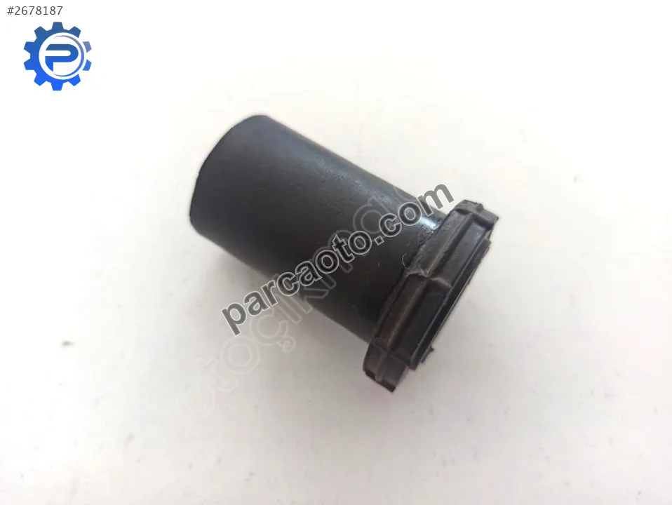 Mitsubishi L300 Makas - Samsun Merkez