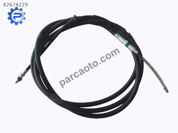 Mitsubishi Canter Tel - Samsun Merkez