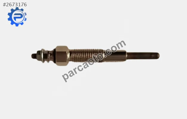 Mitsubishi L300 Buji - Samsun Merkez