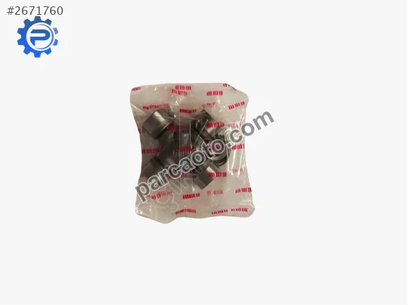 Mitsubishi L300 Şaft - Samsun Merkez