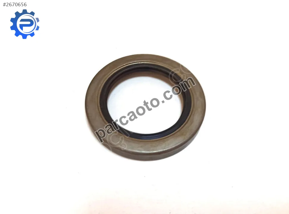 Hyundai Starex Aks - Samsun Merkez