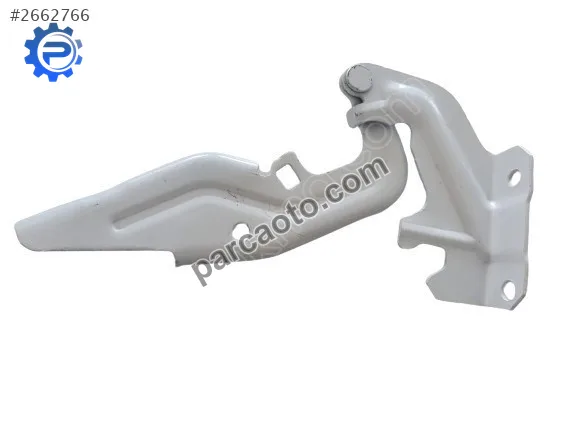 Mitsubishi Lancer Kaput Menteşesi - Samsun Merkez