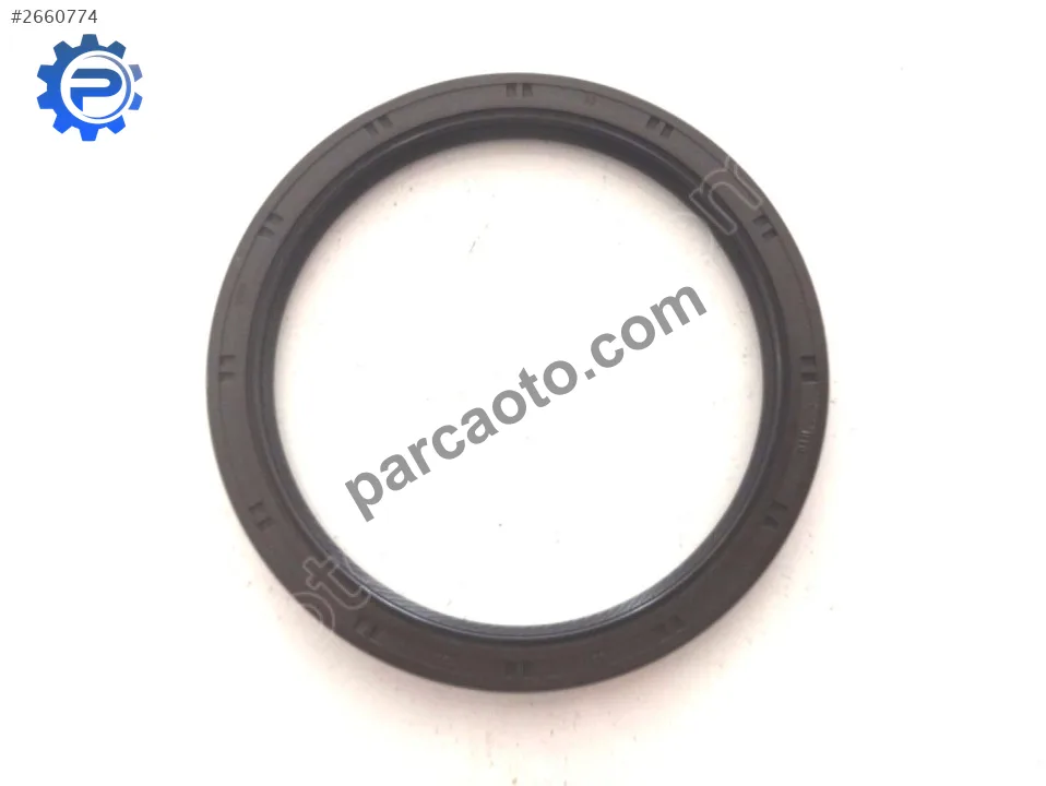 Mitsubishi L300 Motor Krank - Samsun Merkez