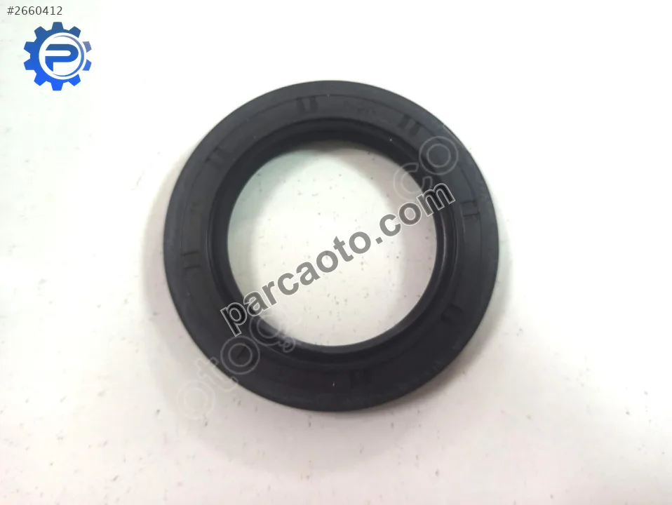 Mitsubishi Pajero Şanzıman Komple - Samsun Merkez