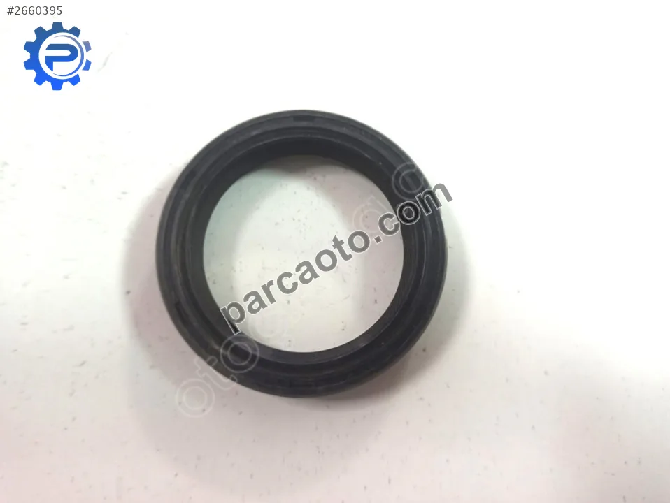 Hyundai Starex Şanzıman Komple - Samsun Merkez