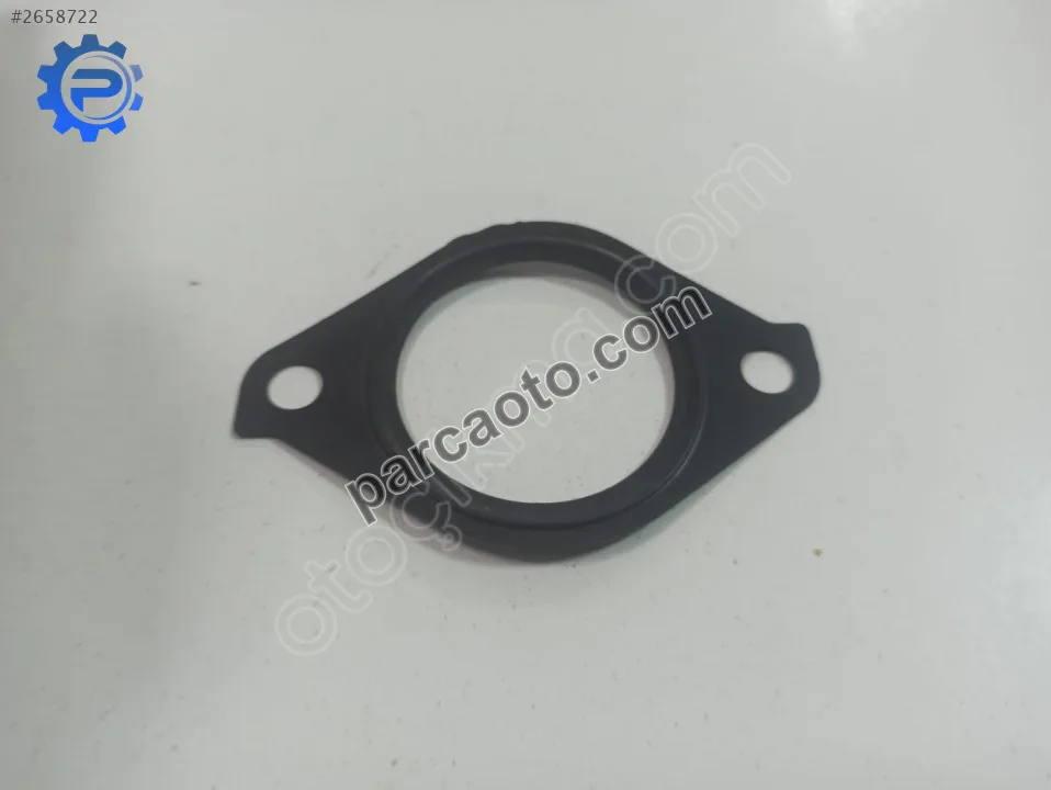 Mitsubishi Pajero Gaz Kelebeği - Samsun Merkez