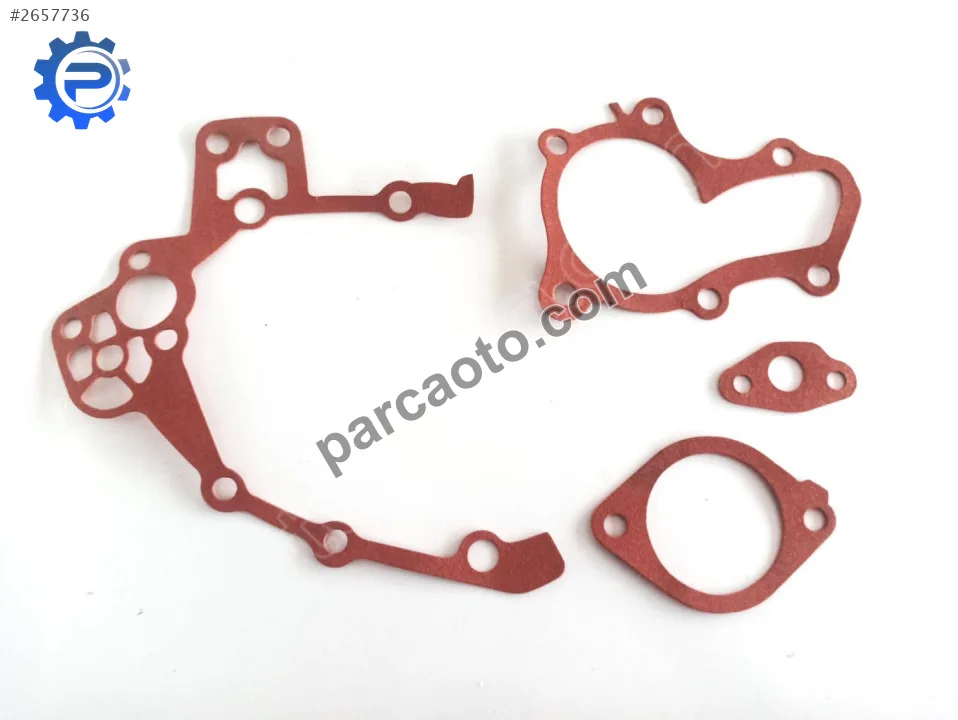 Mitsubishi Lancer Mekanik Conta - Samsun Merkez