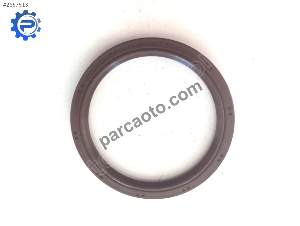 Mitsubishi L200 Motor Krank - Samsun Merkez