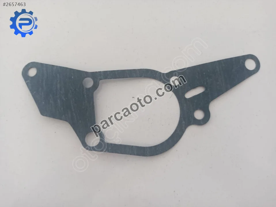 Mitsubishi L200 Mekanik Conta - Samsun Merkez