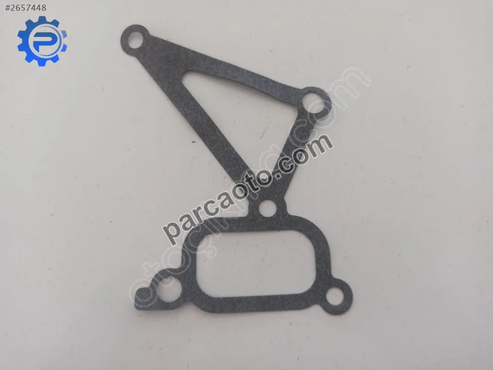 Mitsubishi L200 Devirdaim - Samsun Merkez