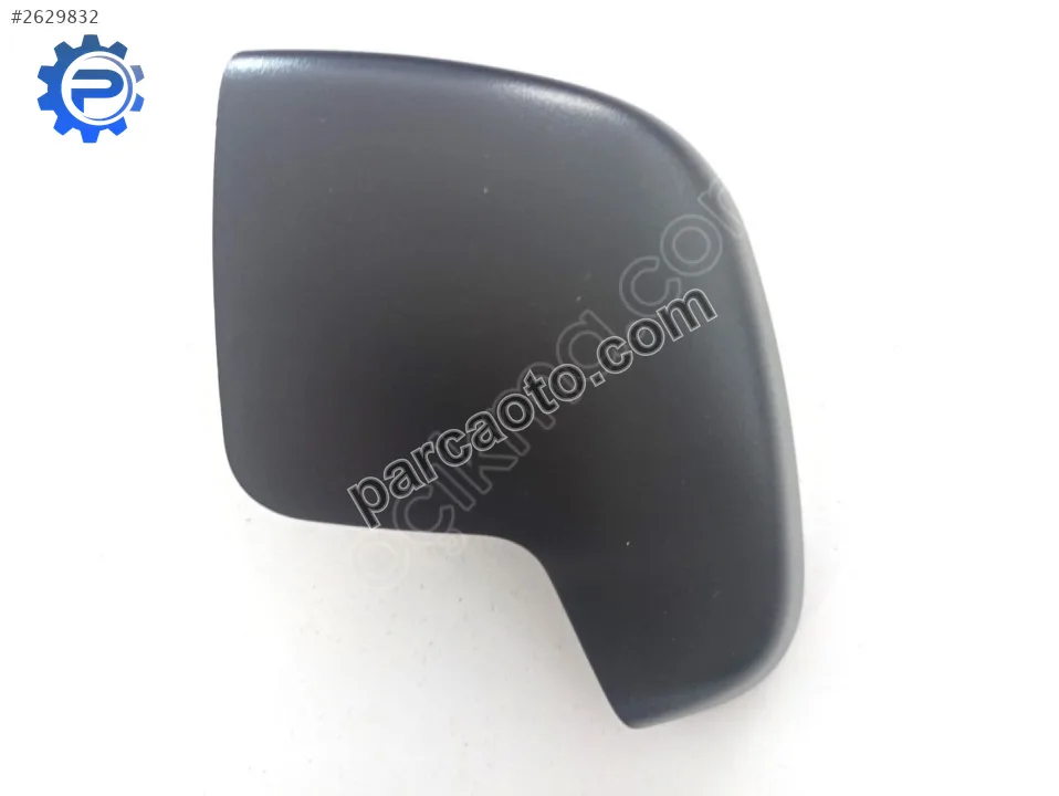 Peugeot Bipper Dış Ayna Gövdeleri - Samsun Merkez