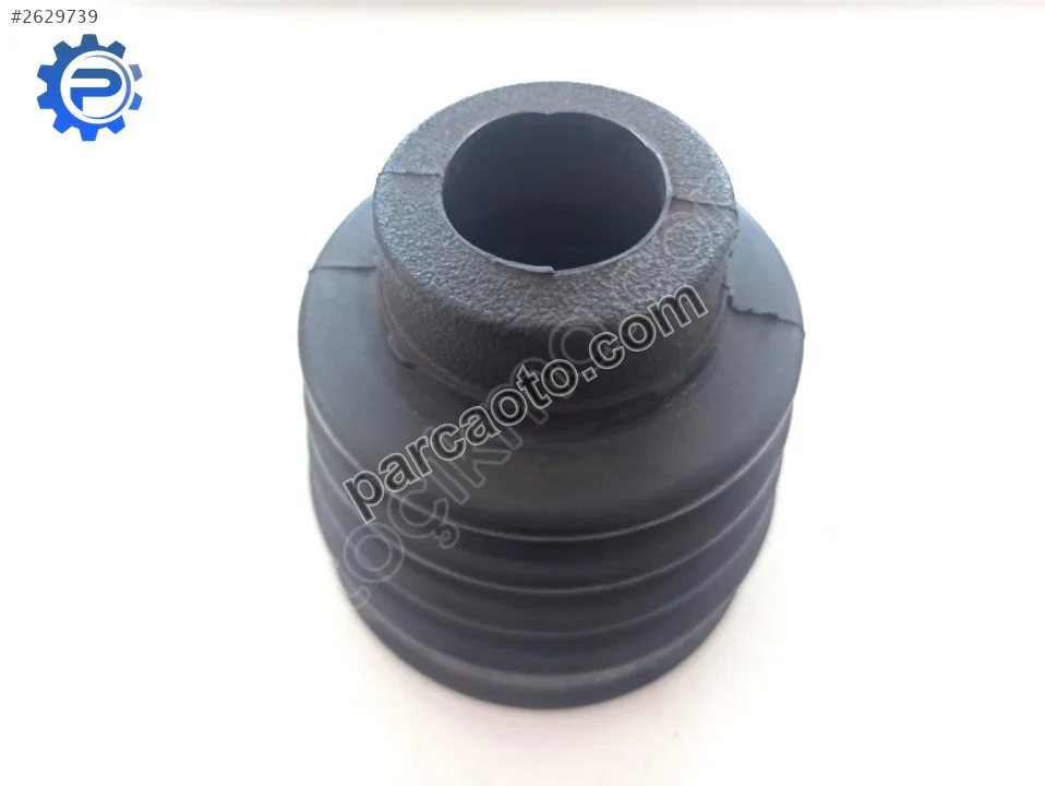 Fiat Tempra/Albea/Doblo/Fiorino Aks Körüğü İç Orjinal OEM 7625541