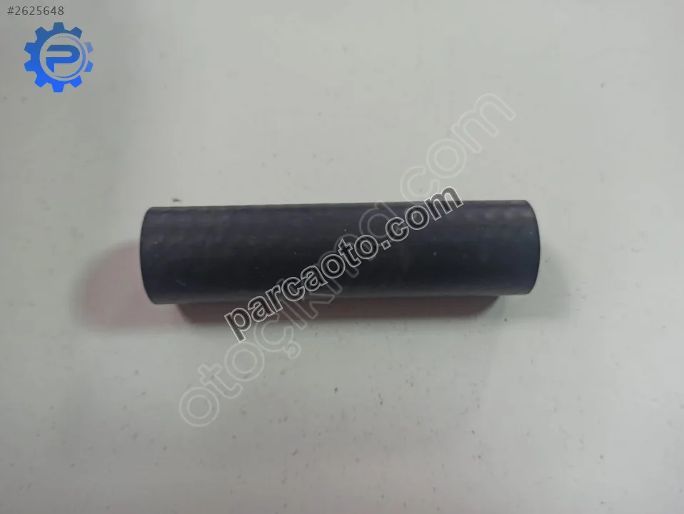 Fiat Grande Punto Doblo Devirdaim Hortumu (14mmx8cm) IBRAS 14973