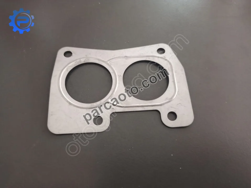 Opel Vectra Katalitik Konvertör - Samsun Merkez