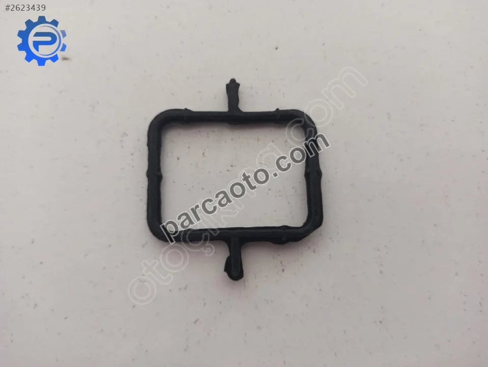 Fiat Linea 1.3 Mtj / Opel 1.3Mjet Yağ Pompa Süzgeç Contası Fiat Linea 1.3 Mtj / Opel 1.3Mjet Yağ Pompa Süzgeç Contası