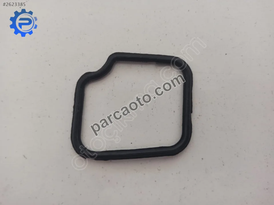 Fiat Punto Termostat - Samsun Merkez