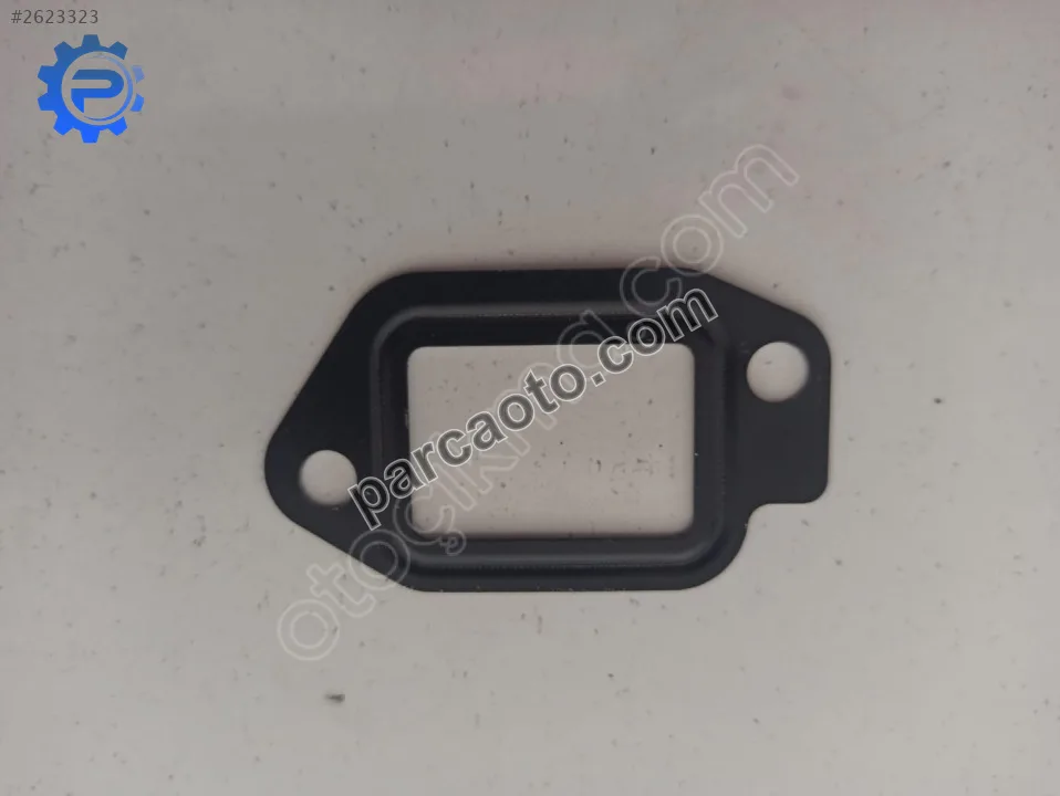 Fiat Idea Panda Punto Siena Doblo 1.3D Yağ Pompa Contası 71732842