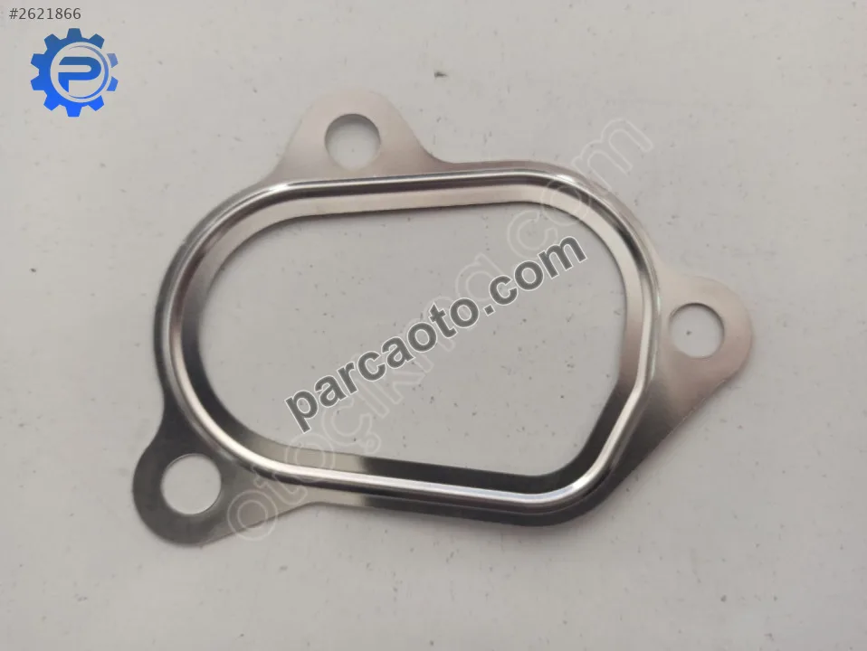 Fiat Punto Turbo - Samsun Merkez