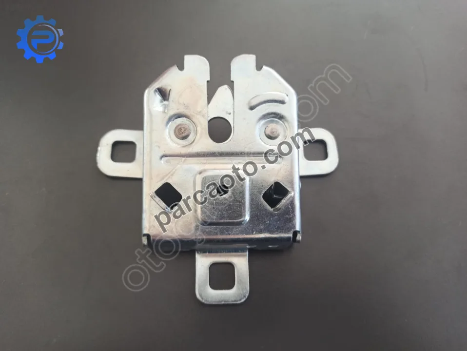Fiat Linea Motor Kaput Kilidi 51777257