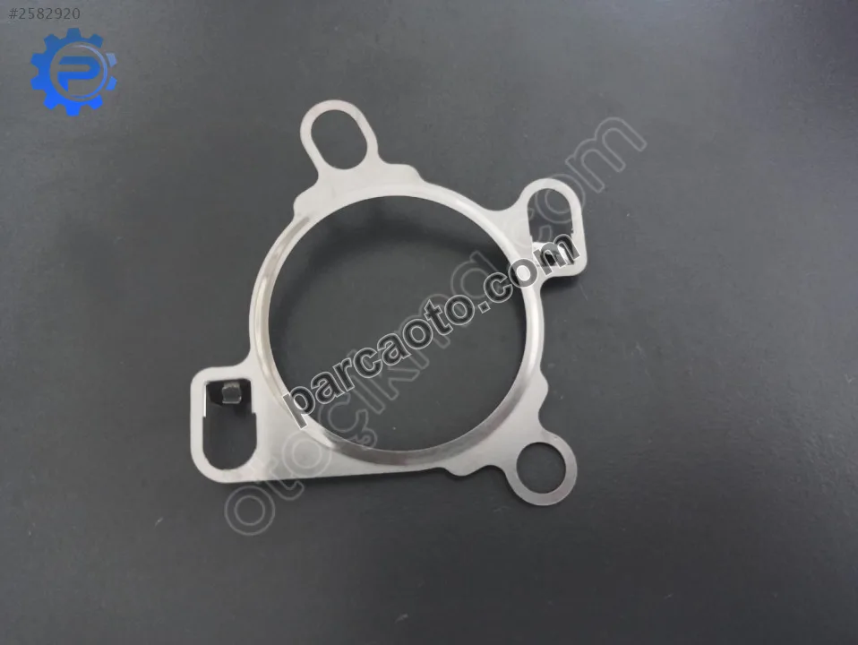 Egr Contası Latitude / Koleos / Laguna / Trafic /Master III