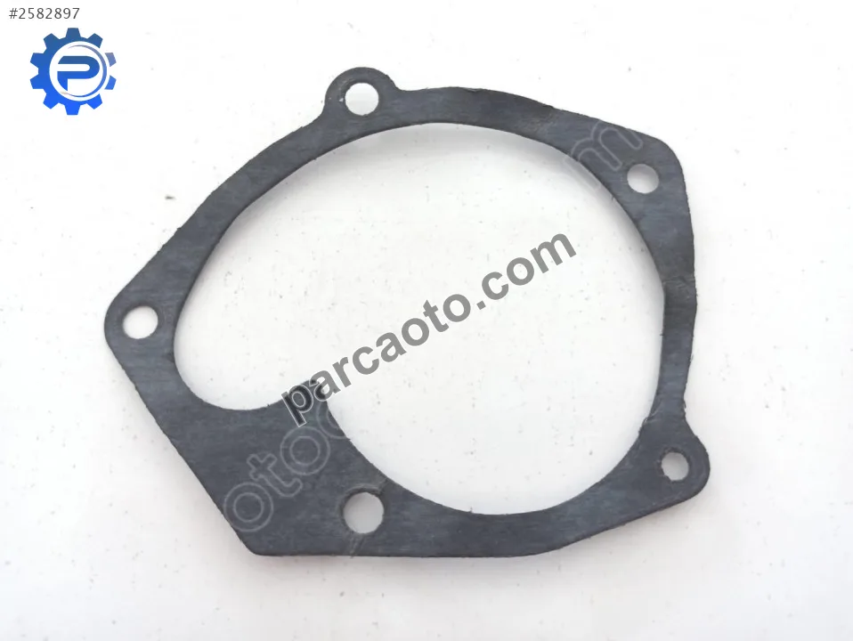 Renault Clio / Kangoo / Megane Devirdaim Contası MTJ 5710