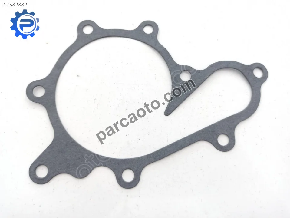 Nissan Navara Devirdaim - Samsun Merkez