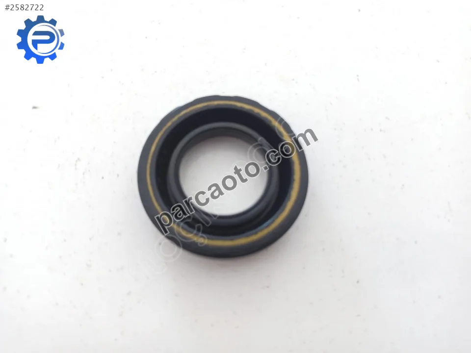 Nissan Primera Mekanik Conta - Samsun Merkez