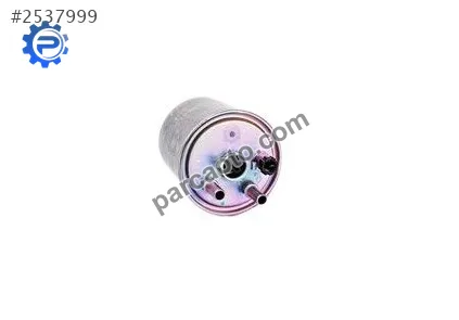 Renault Twingo Yakıt Filtresi - Samsun Merkez