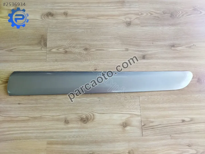 Citroen Berlingo Kapı Çıtası - Samsun Merkez