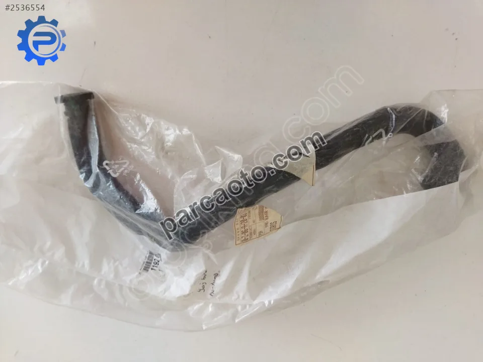 Peugeot 208 Hortum - Samsun Merkez