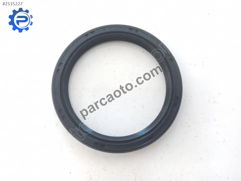 Nissan Skystar Motor Krank - Samsun Merkez