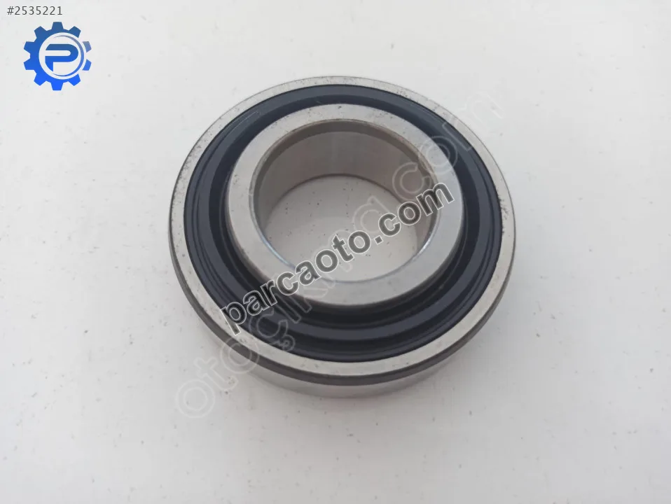 Renault R 12 Bilya - Samsun Merkez