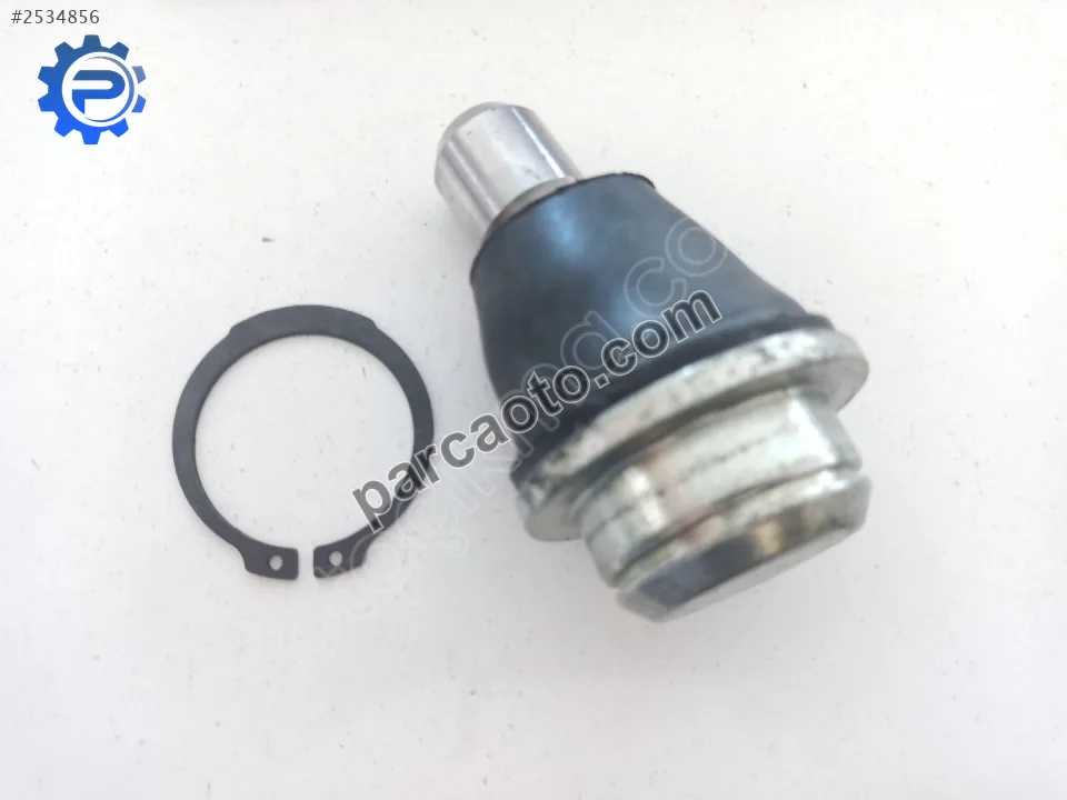 Nissan Navara Rot başı - Samsun Merkez