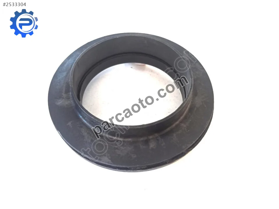 Amortisör Rulmanı Ön Mercedes Citan 415 12> SNR M25509 Amortisör Rulmanı Ön Mercedes Citan 415 12> SNR M25509