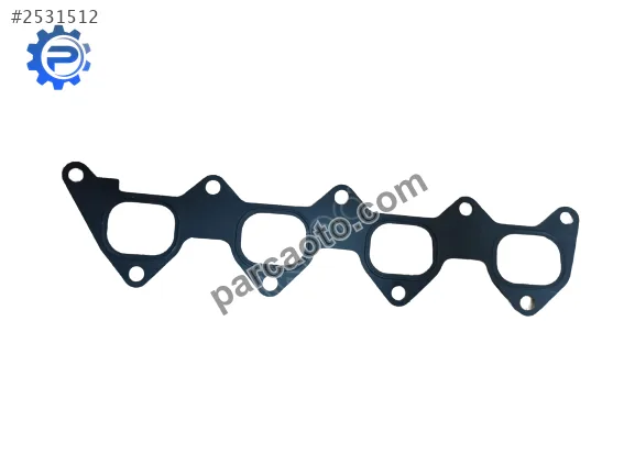 Toyota Corolla 1.6 Emme Manifold Contası Toyota Corolla 1.6 Emme Manifold Contası