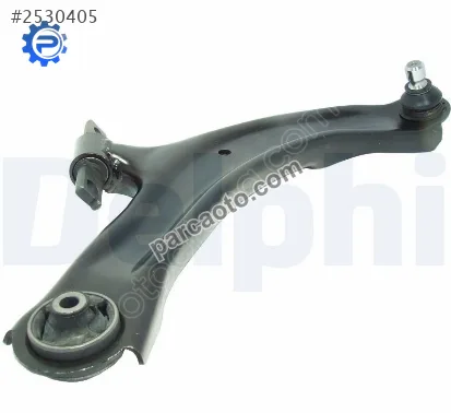 Nissan Qashqai Salıncak Burcu - Samsun Merkez