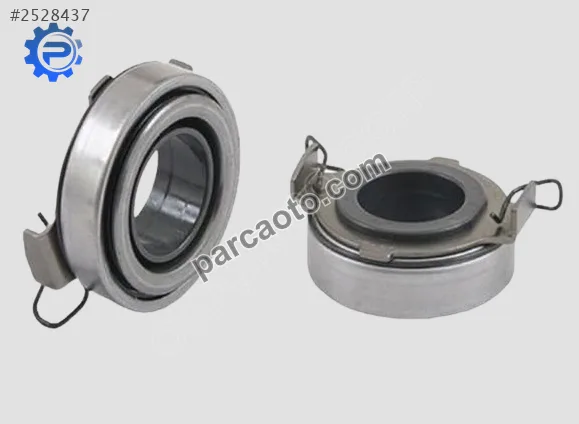 Toyota Corolla 1.6 Debriyaj Bilyası Toyota Corolla 1.6 Debriyaj Bilyası