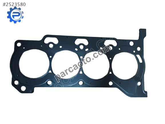 Toyota Corolla Mekanik Conta - Samsun Merkez