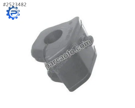 Toyota Corolla Viraj Demiri - Samsun Merkez