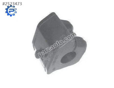 Toyota Corolla Viraj Demiri - Samsun Merkez