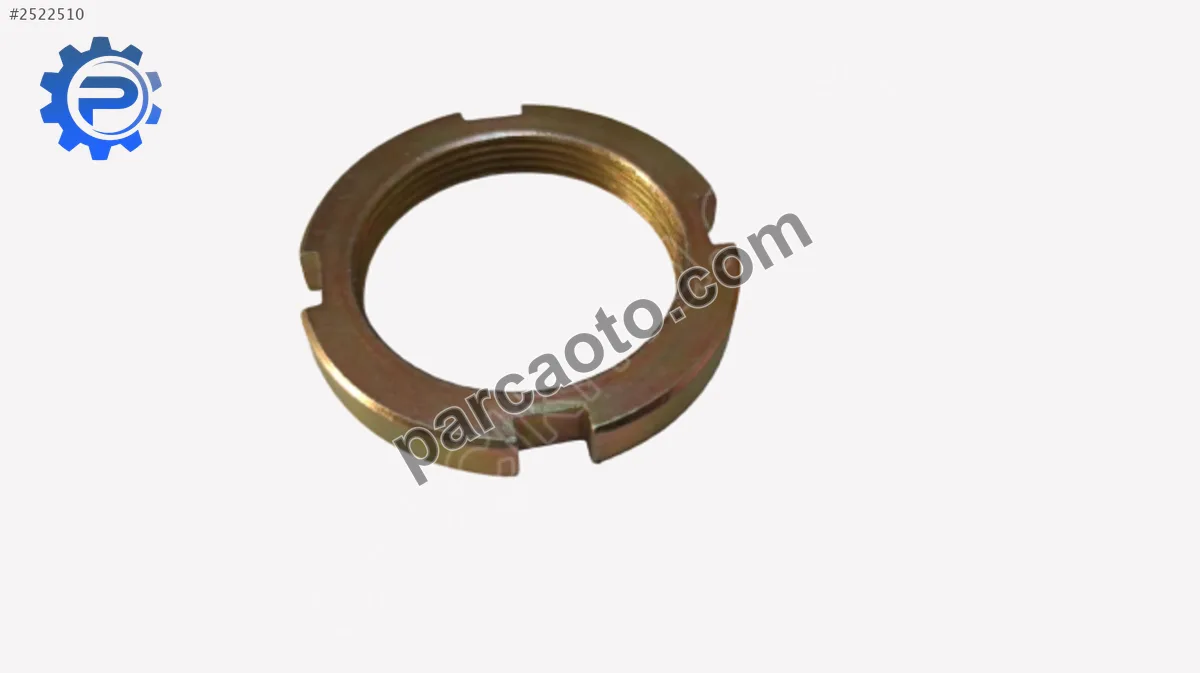 Tata Telcoline Bilya - Samsun Merkez